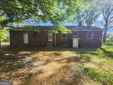 591 Welcome Road - Photo 3