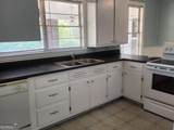 591 Welcome Road - Photo 4