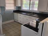591 Welcome Road - Photo 5
