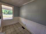 591 Welcome Road - Photo 6