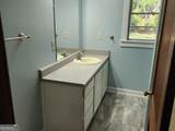591 Welcome Road - Photo 7