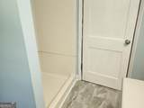 591 Welcome Road - Photo 8