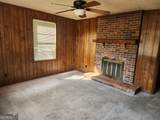 591 Welcome Road - Photo 9