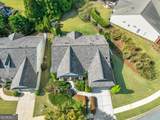 229 Begonia Court - Photo 11