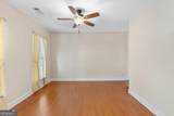 229 Begonia Court - Photo 13