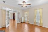 229 Begonia Court - Photo 14