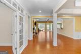 229 Begonia Court - Photo 15
