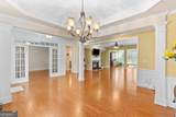 229 Begonia Court - Photo 19