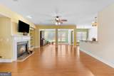 229 Begonia Court - Photo 20