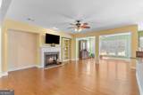 229 Begonia Court - Photo 21