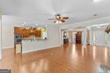 229 Begonia Court - Photo 22