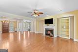 229 Begonia Court - Photo 23