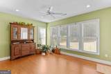 229 Begonia Court - Photo 24