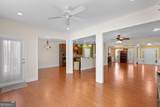 229 Begonia Court - Photo 25