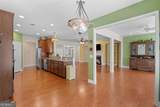 229 Begonia Court - Photo 27