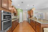 229 Begonia Court - Photo 28