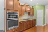 229 Begonia Court - Photo 29