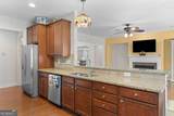 229 Begonia Court - Photo 30