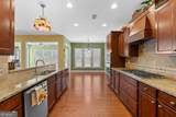 229 Begonia Court - Photo 31
