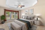 229 Begonia Court - Photo 32