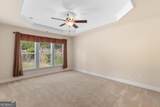 229 Begonia Court - Photo 33