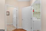 229 Begonia Court - Photo 34