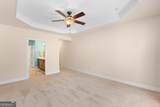 229 Begonia Court - Photo 36