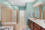 229 Begonia Court - Photo 37