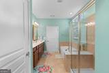 229 Begonia Court - Photo 38