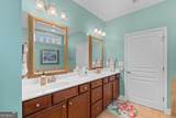 229 Begonia Court - Photo 39
