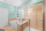 229 Begonia Court - Photo 40