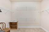 229 Begonia Court - Photo 41