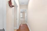 229 Begonia Court - Photo 42
