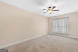 229 Begonia Court - Photo 43