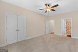 229 Begonia Court - Photo 44
