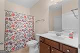 229 Begonia Court - Photo 45