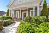 229 Begonia Court - Photo 46
