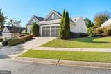 229 Begonia Court - Photo 47
