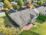 229 Begonia Court - Photo 48