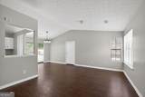 2283 Newgate Drive - Photo 10