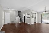 2283 Newgate Drive - Photo 11