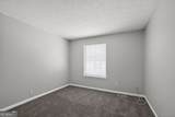 2283 Newgate Drive - Photo 13