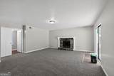 2283 Newgate Drive - Photo 14