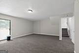 2283 Newgate Drive - Photo 15