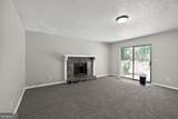 2283 Newgate Drive - Photo 16