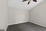 2283 Newgate Drive - Photo 17