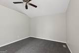 2283 Newgate Drive - Photo 18