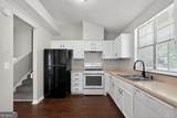 2283 Newgate Drive - Photo 19