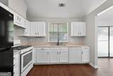 2283 Newgate Drive - Photo 20