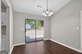 2283 Newgate Drive - Photo 21
